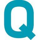 inmotiQs logo