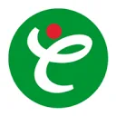 Laarhoeve apotheek BV logo