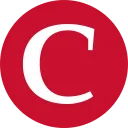 Study Association Cover logo