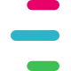 Hermac logo