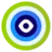 Indiveo logo