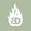 Branderij Duursma logo