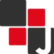 John Slaats Tegelwerken logo