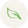 Comgoed logo