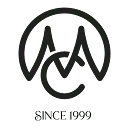 Blogspitality logo