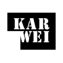 Karwei logo