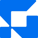 Girasol Payment Solutions logo