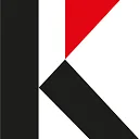 Koenraads logo