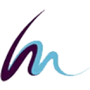 Aan de Hammermolen logo