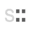 summitto logo