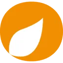 AgroEnergy logo