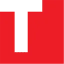 Thijs Asselbergs architectuurcentrale logo