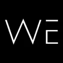 WePrevent logo