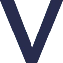 Visser Staal logo