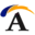 Aqualectra - Curacao Water and Power Company logo