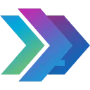 Ikku® logo