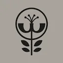 Guy Wolfs Hoveniersbedrijf logo