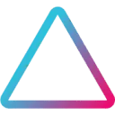 Advidi logo
