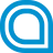 BIS4APPS logo