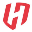 Henra Aanhangwagens B.V. logo