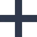 RA+ ingenieurs logo