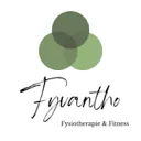 Fyvantho logo