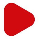 VidéPro B.V. logo