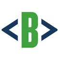 Bebolu BV logo