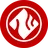 Ziegler Brandweertechniek B.V. logo