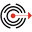 deleerling.nu logo