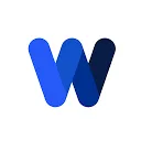 WeReserve logo