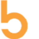 BLMC logo