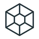 Tensar Nederland a division of CMC logo