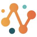 Ondernemers Netwerk Zoetermeer logo