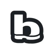 Instant Domotica logo