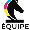 Equipe logo
