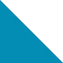 IT en Recht logo