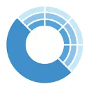 Gate Software logo