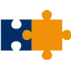 BusinessBuilding logo