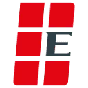 Flakestrap logo