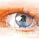 Eye-Concept Industrial Automation B.V. logo