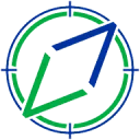 Van Slijpe Financiële Zorg logo