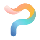 Logo van PLTFRM.nl