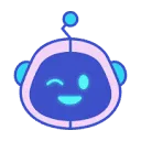 VraagPIB logo