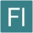 Fieldlab Robotica Noord-Holland logo