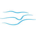 Innovatieversneller Rivierenland logo