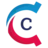 Campus Installatietechniek BV logo