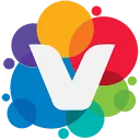 Vitaa logo