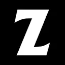 Zwartz Textiles AND Laminating logo