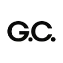 Haigh Thomas AND Bell Associates logo